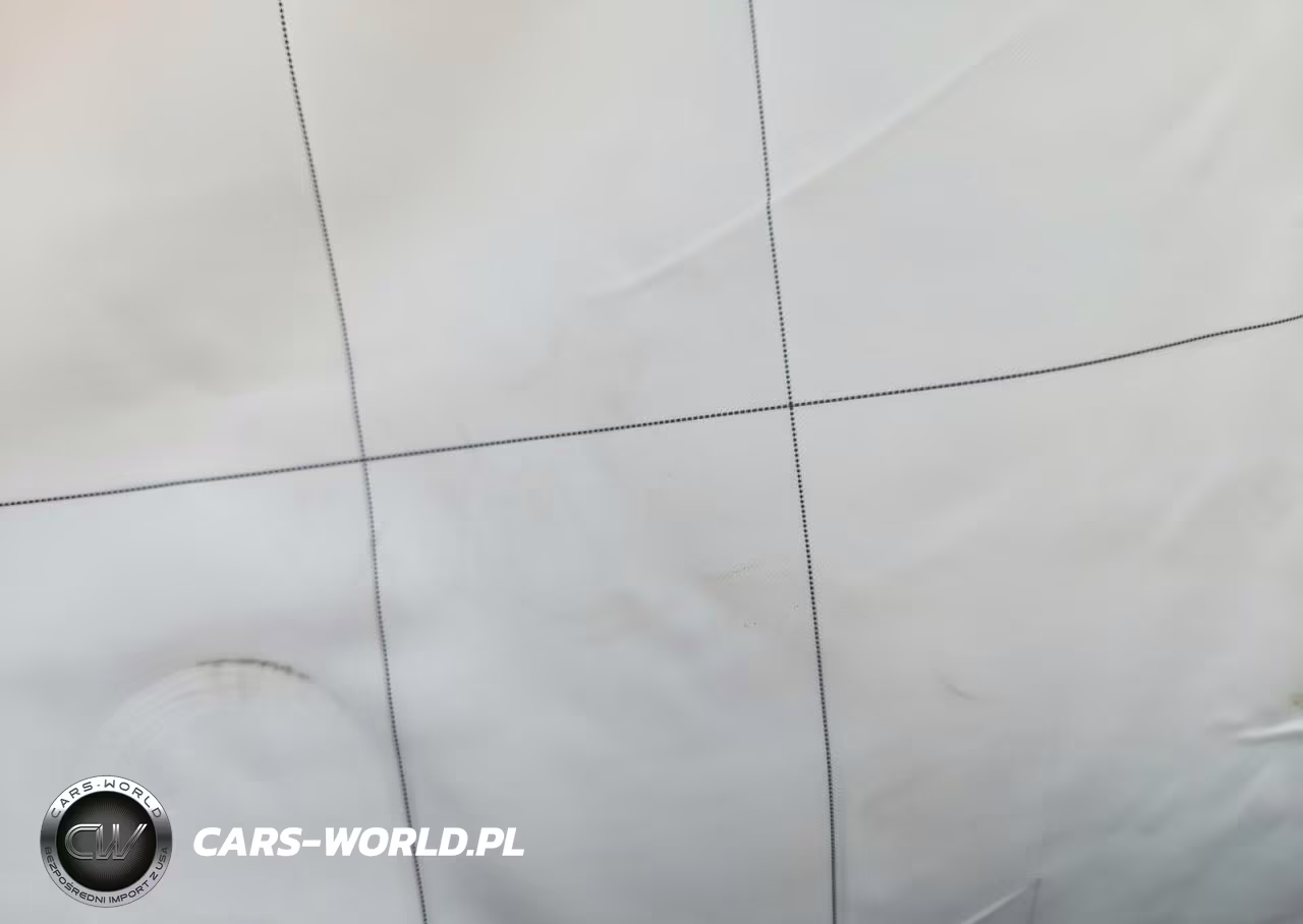 2026 BMW X7 xDrive40I VIN:5UX23EM03T9218133 - 7