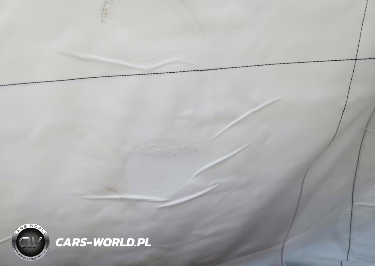 2026 BMW X7 xDrive40I VIN:5UX23EM03T9218133 - 8
