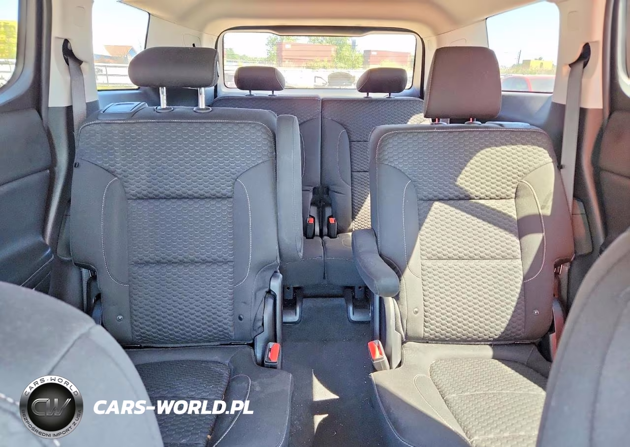 2019 GMC Acadia Sle VIN:1GKKNSLS5KZ143001 - 10