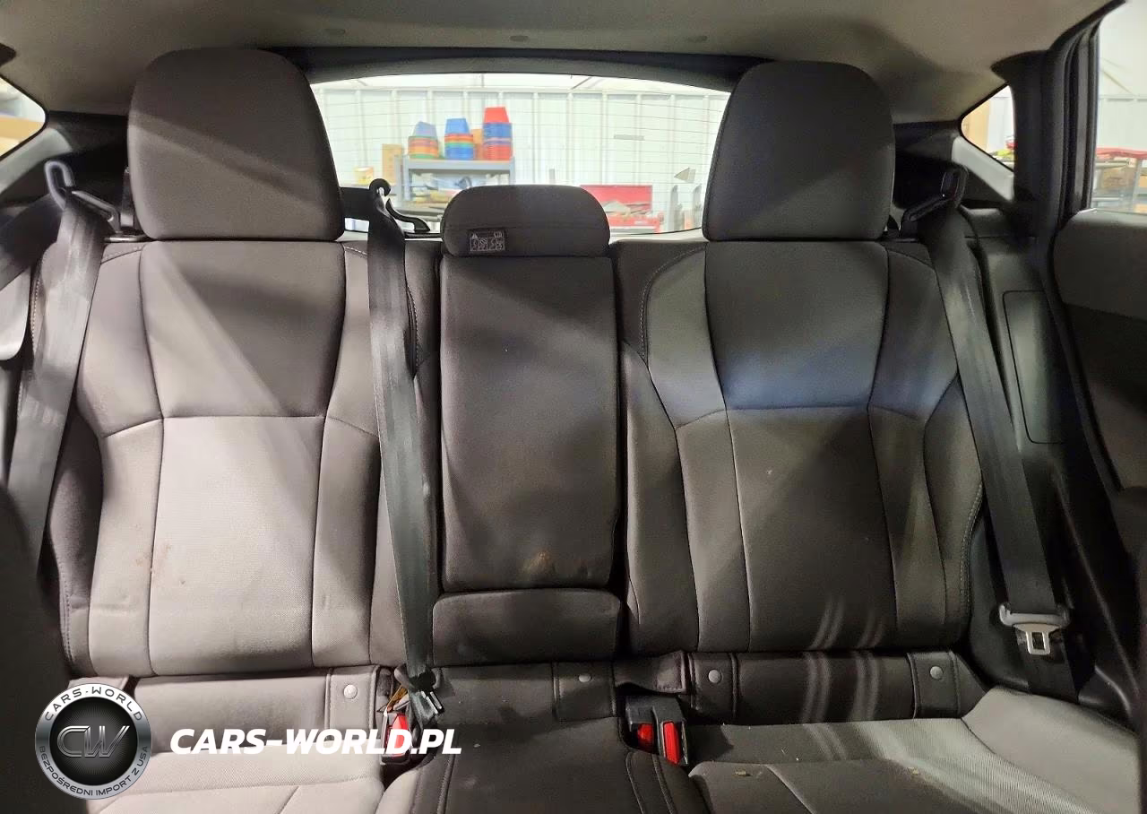 2026 Subaru Crosstrek VIN:4S4GUHB6XT3731391 - 10