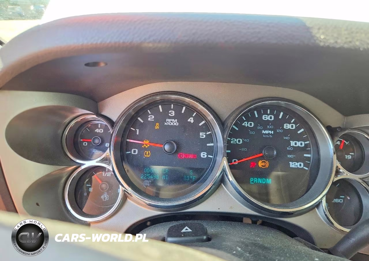 2012 GMC Sierra K1500 Sle VIN:1GTR2VE73CZ257397 - 9