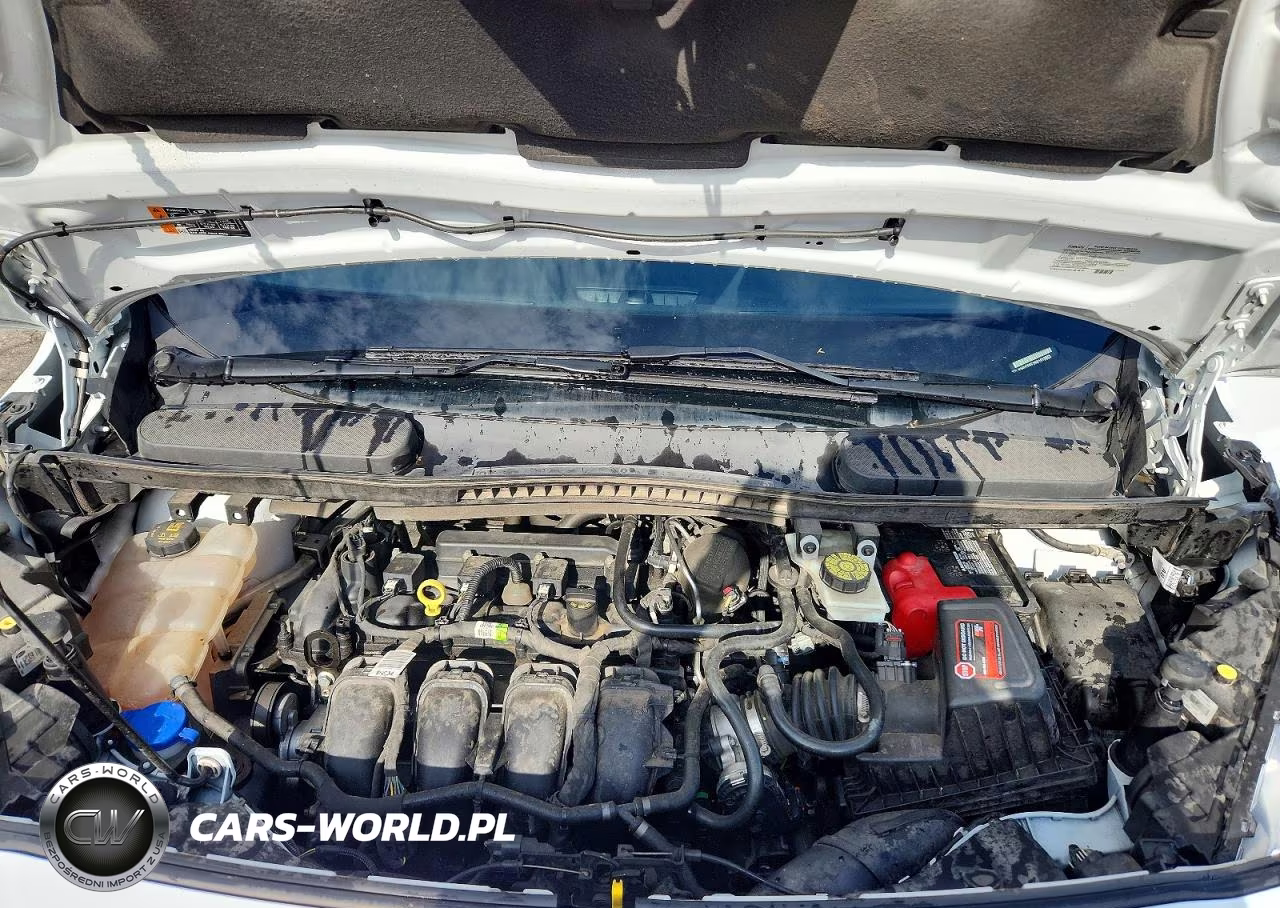 2022 Ford Transit Connect Xlt VIN:NM0GE9F29N1512853 - 11
