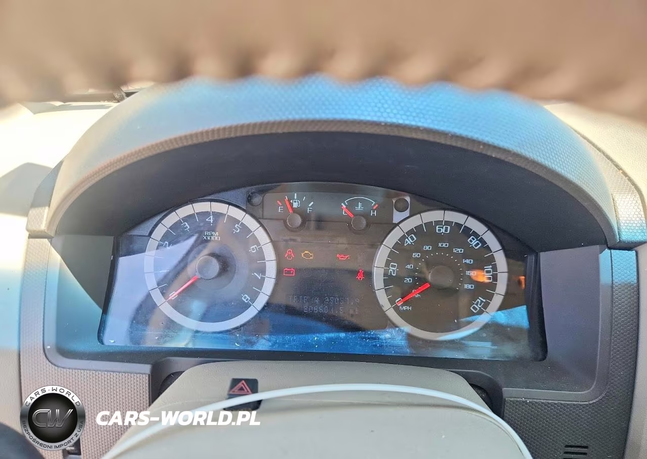 2012 Ford Escape Xlt VIN:1FMCU9DG3CKA89824 - 9