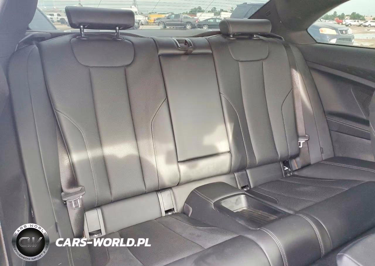 2022 BMW M240Xi VIN:3MW53CM0XN8C49182 - 10