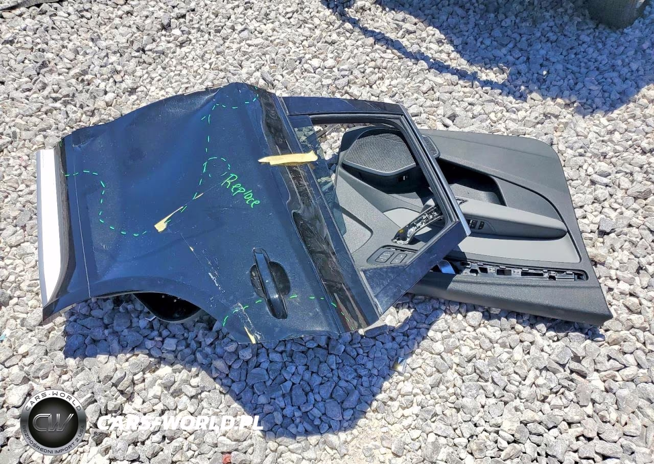 2019 Audi Q5 Premium VIN:WA1ANAFY5K2090272 - 12