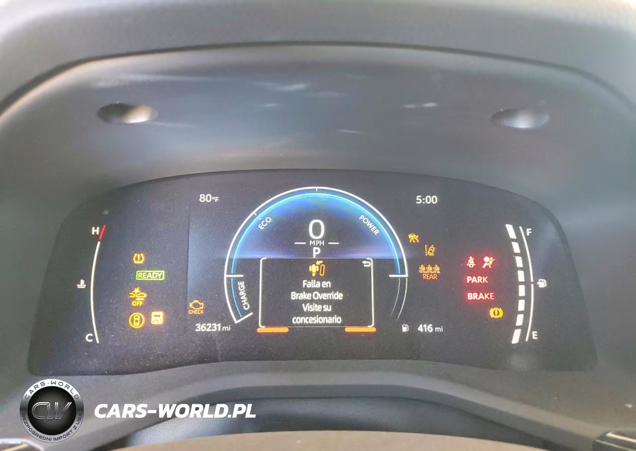 2025 Toyota Camry Se VIN:4T1DAACK7SU090238 - 9
