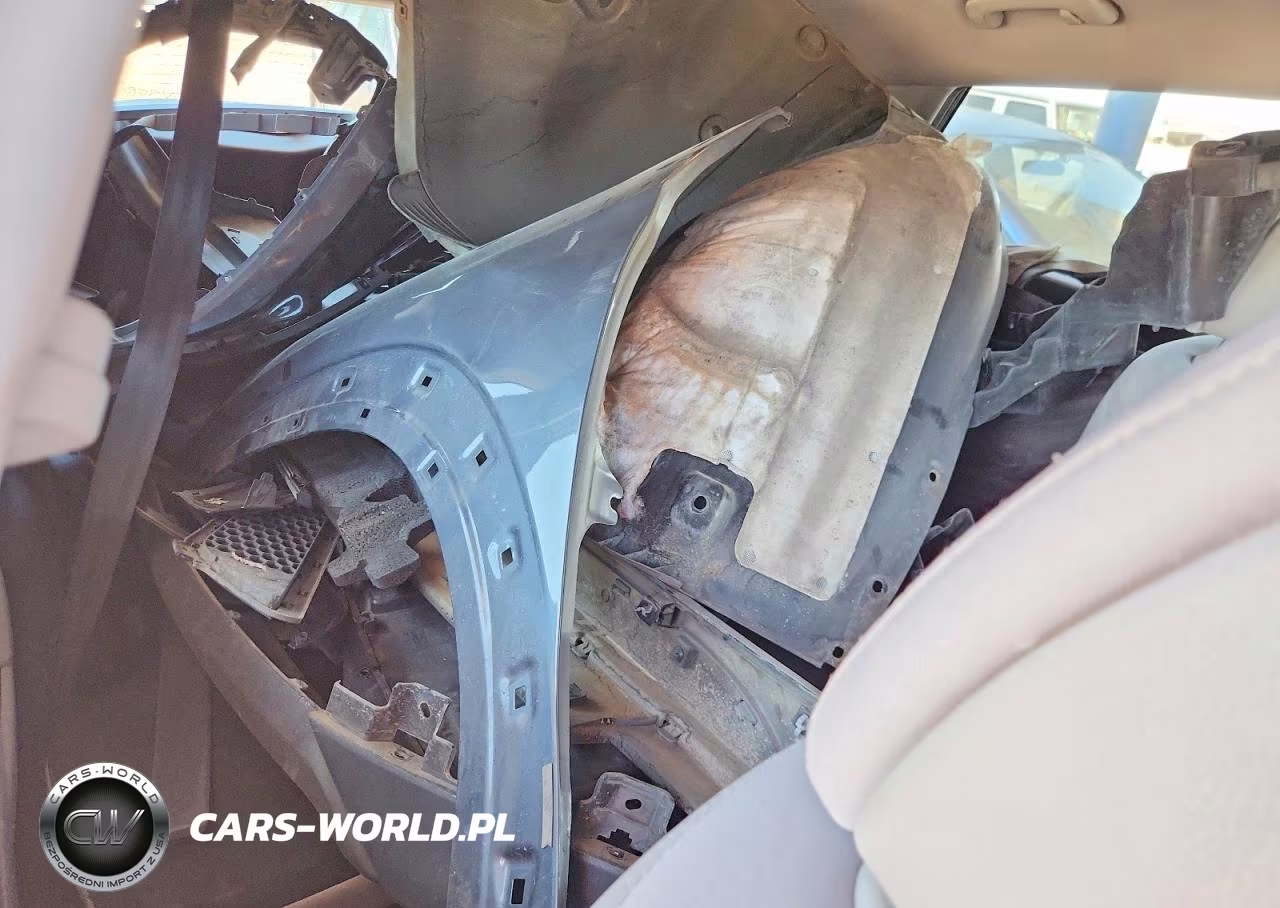 2018 Hyundai Tucson Sel VIN:KM8J3CA4XJU730308 - 10