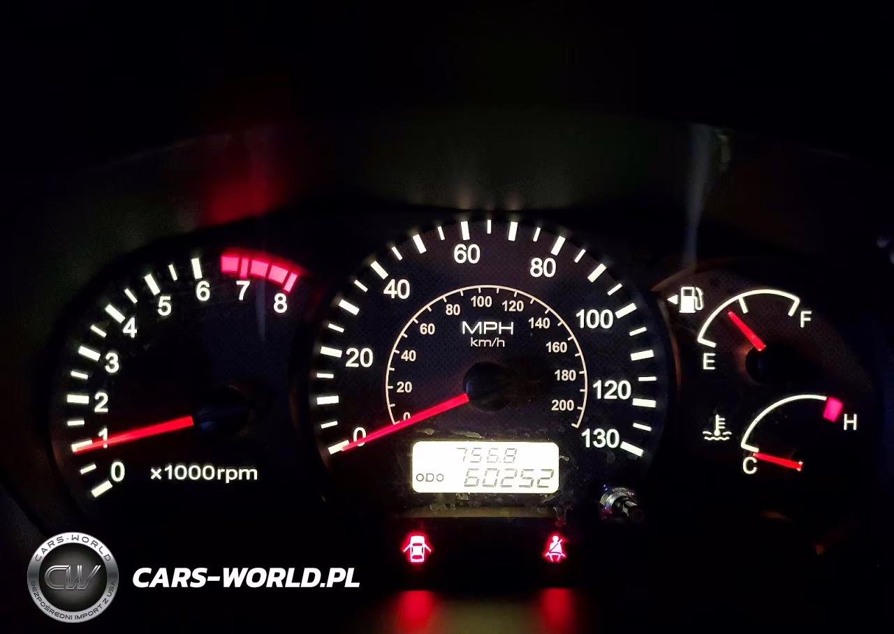 2005 Hyundai Accent Gl VIN:KMHCG45C45U583493 - 9
