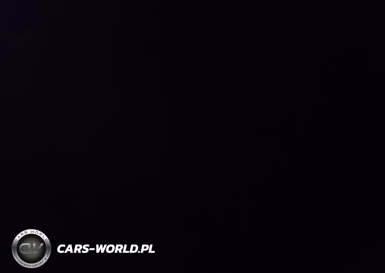 2019 Chevrolet Bolt Ev Lt VIN:1G1FY6S0XK4116779 - 4