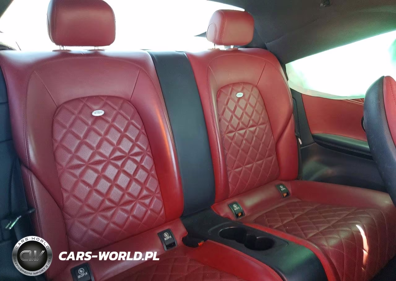 2018 Mercedes-Benz C 300 VIN:WDDWJ4JB0JF681313 - 10