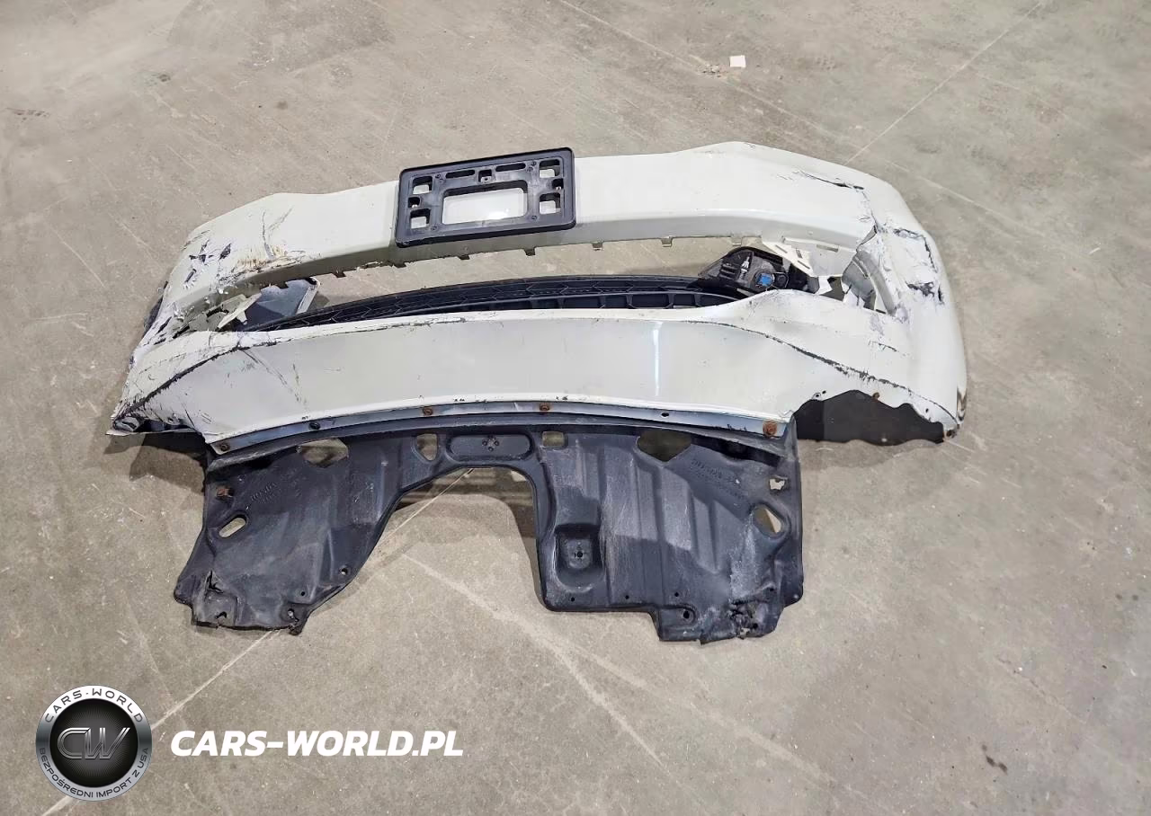 2013 Honda Odyssey Touring VIN:5FNRL5H92DB077541 - 13