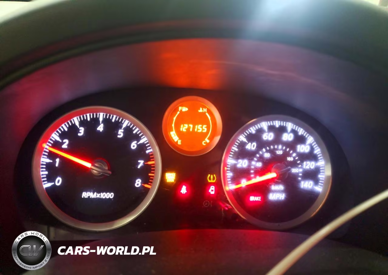 2010 Nissan Sentra 2.0 VIN:3N1AB6AP8AL605372 - 9