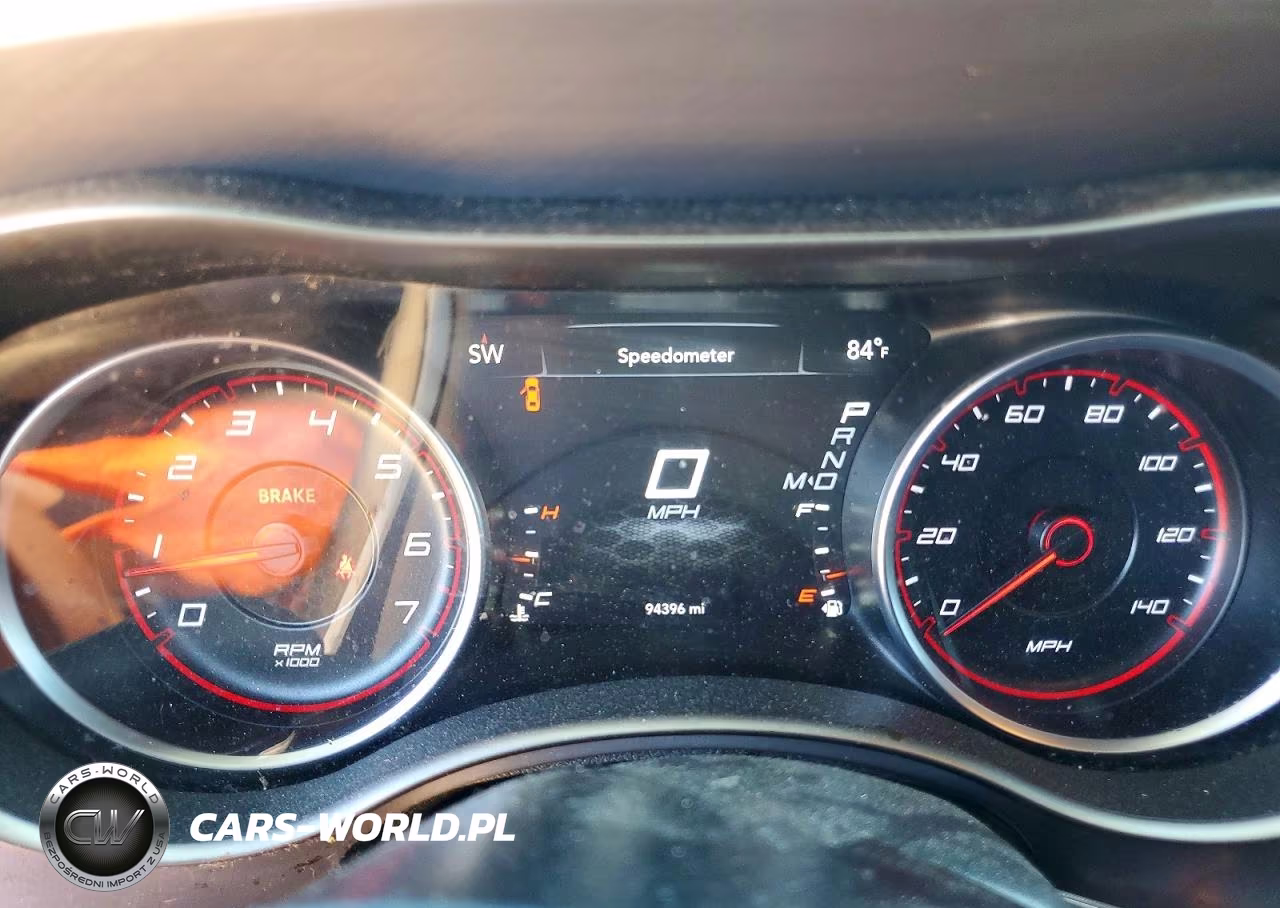2021 Dodge Charger Sxt VIN:2C3CDXBGXMH511161 - 9