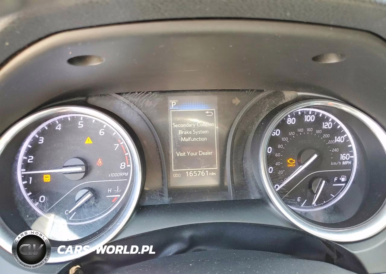 2018 Toyota Camry Se VIN:4T1B11HK8JU114612 - 9