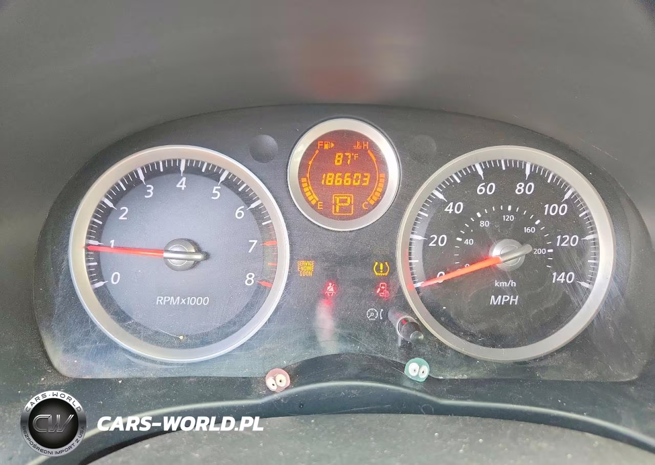 2010 Nissan Sentra 2.0 VIN:3N1AB6AP0AL717521 - 9