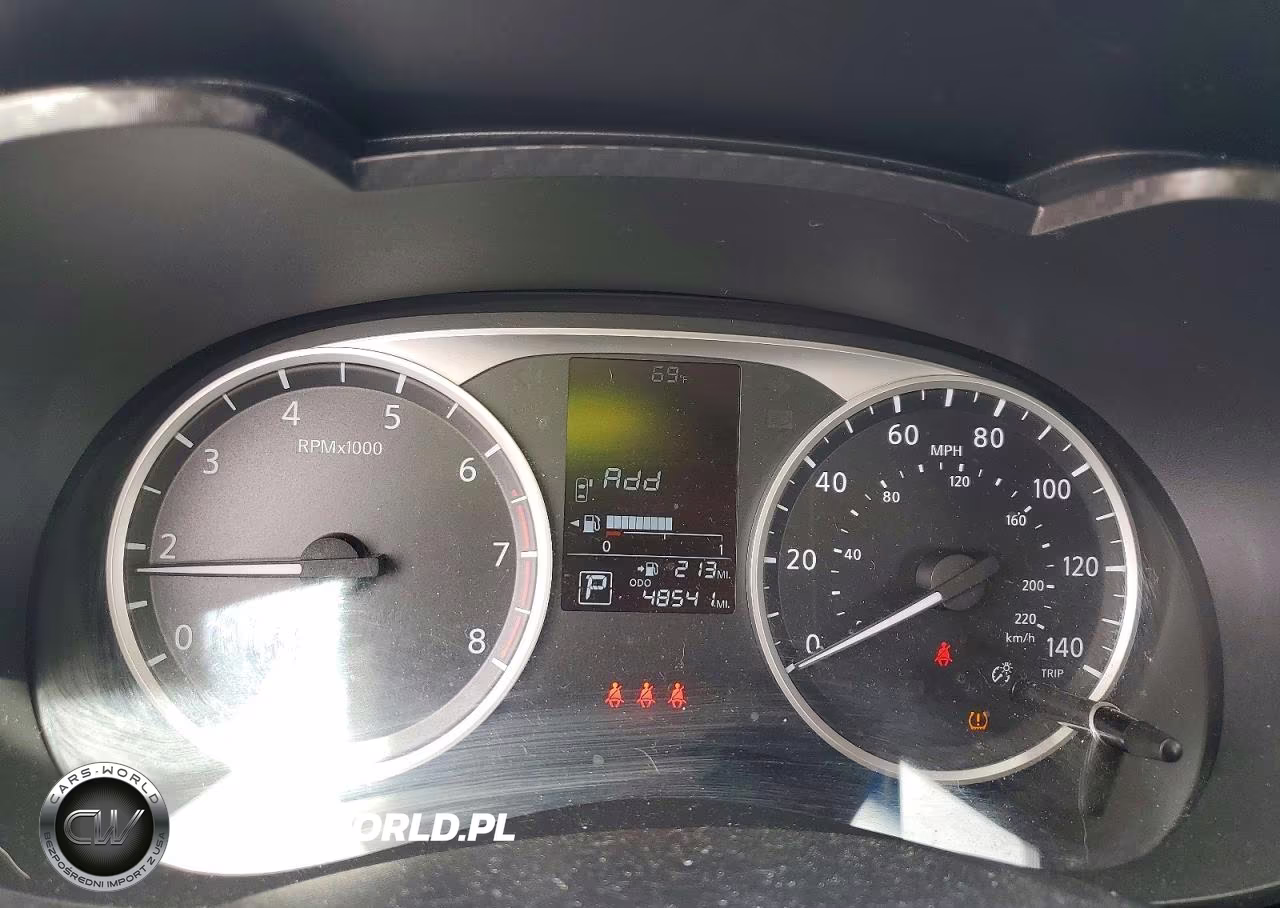 2022 Nissan Versa S VIN:3N1CN8DV5NL839268 - 9