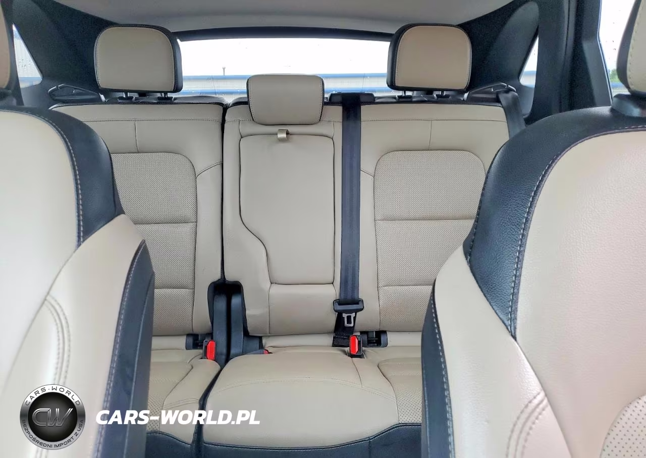 2022 Ford Escape Sel VIN:1FMCU0CZ9NUA17290 - 10