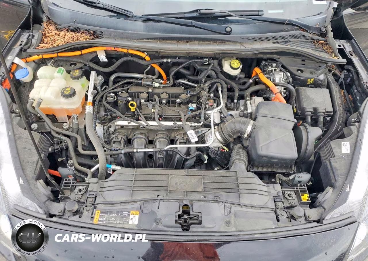 2022 Ford Escape Sel VIN:1FMCU0CZ9NUA17290 - 12