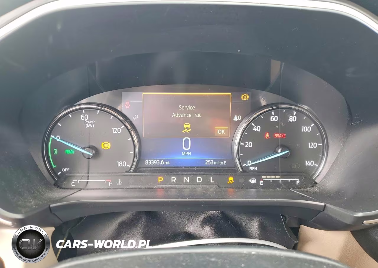 2022 Ford Escape Sel VIN:1FMCU0CZ9NUA17290 - 9