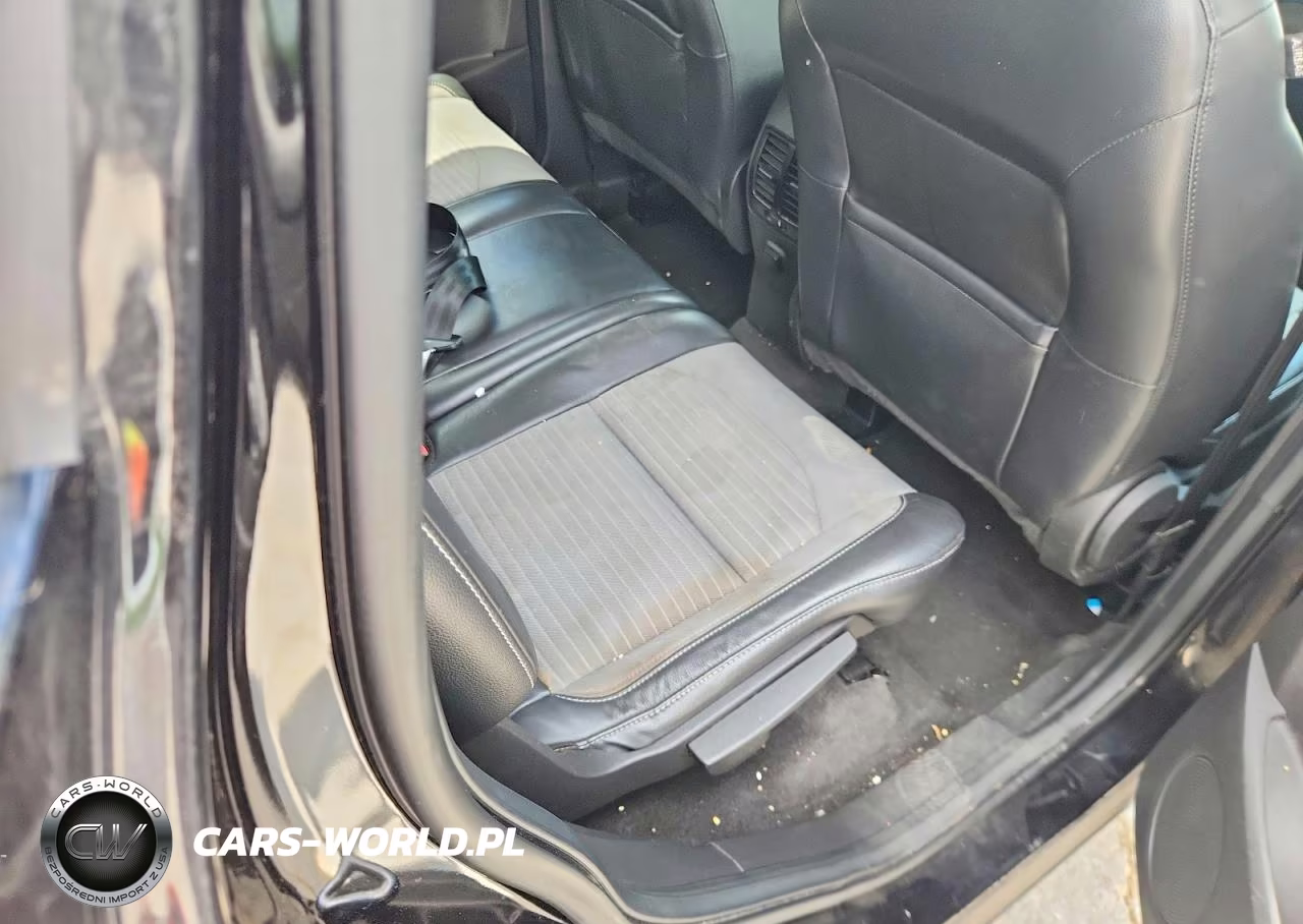 2019 Ford Escape Se VIN:1FMCU0GD9KUA07689 - 11