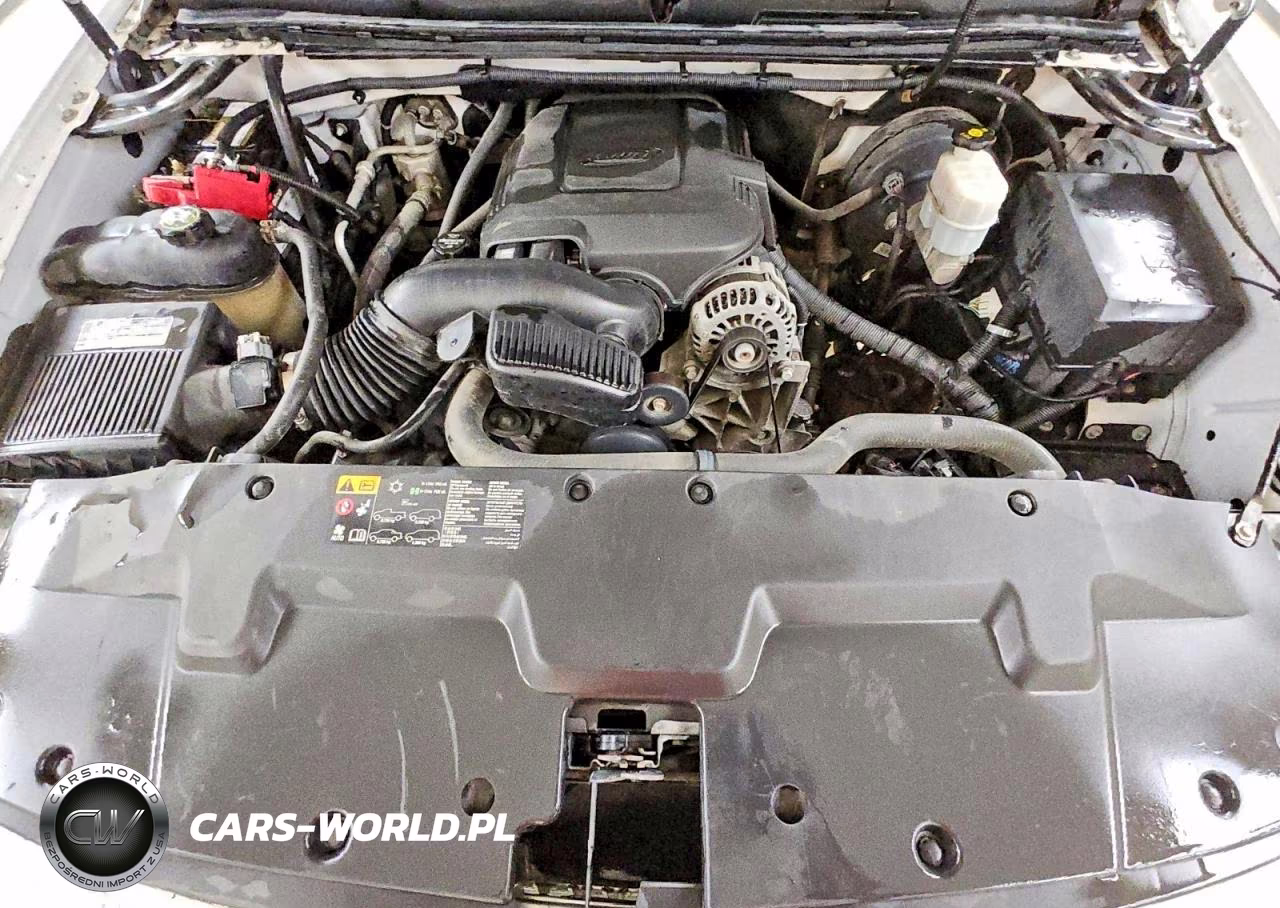 2013 Chevrolet Silverado K1500 Lt VIN:1GCRKSE70DZ389856 - 11