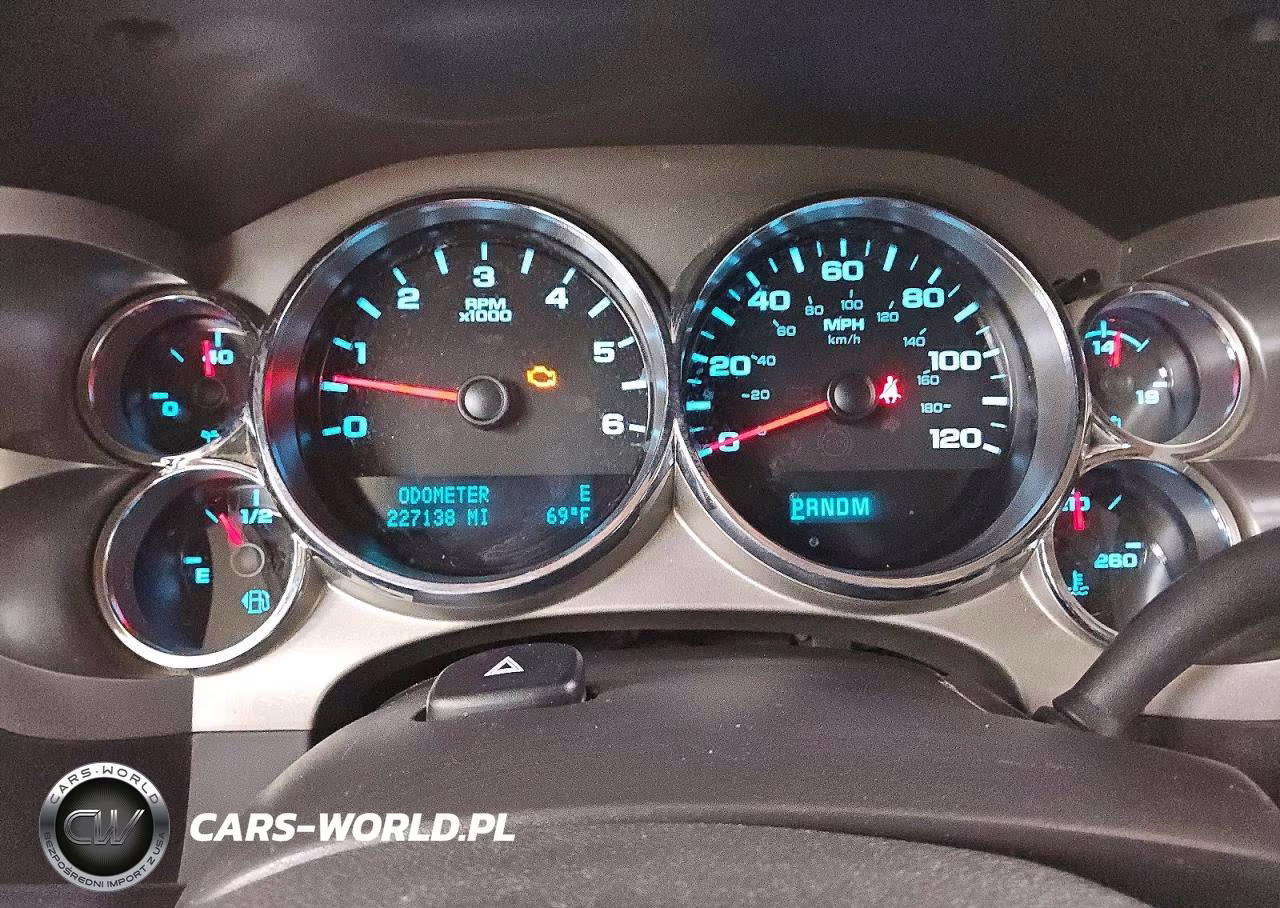 2013 Chevrolet Silverado K1500 Lt VIN:1GCRKSE70DZ389856 - 9