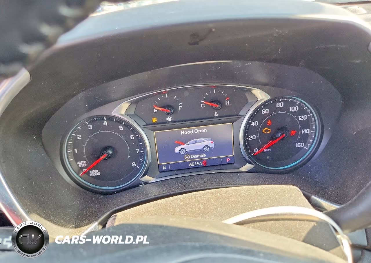2022 Chevrolet Equinox Lt VIN:3GNAXUEV6NL188360 - 9