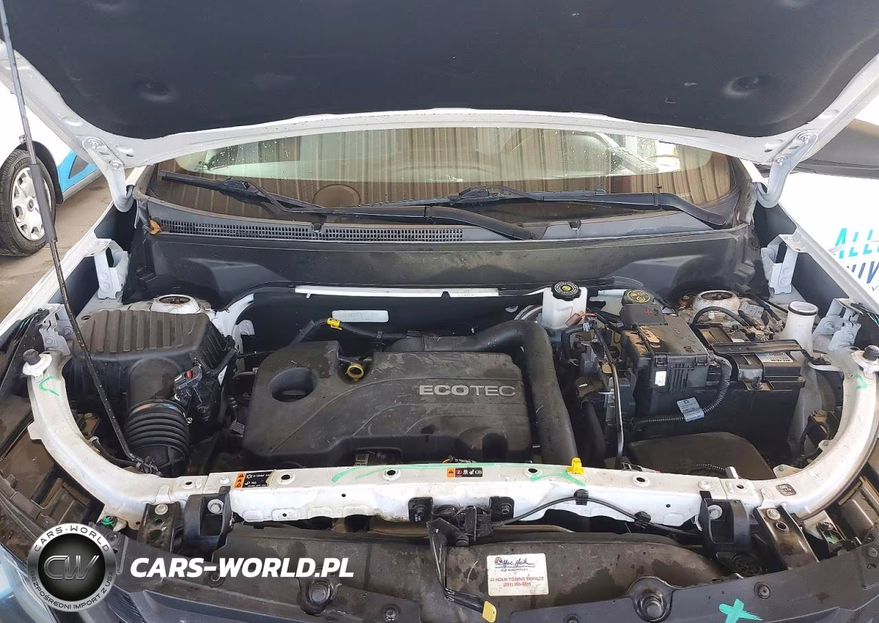 2021 Chevrolet Equinox Ls VIN:3GNAXHEV3MS173830 - 12