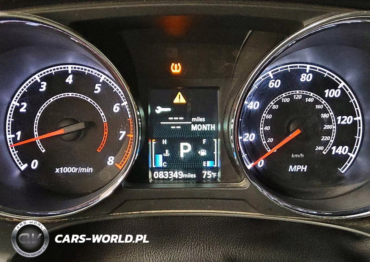 2019 Mitsubishi Outlander Sport VIN:JA4AR3AU0KU007758 - 9