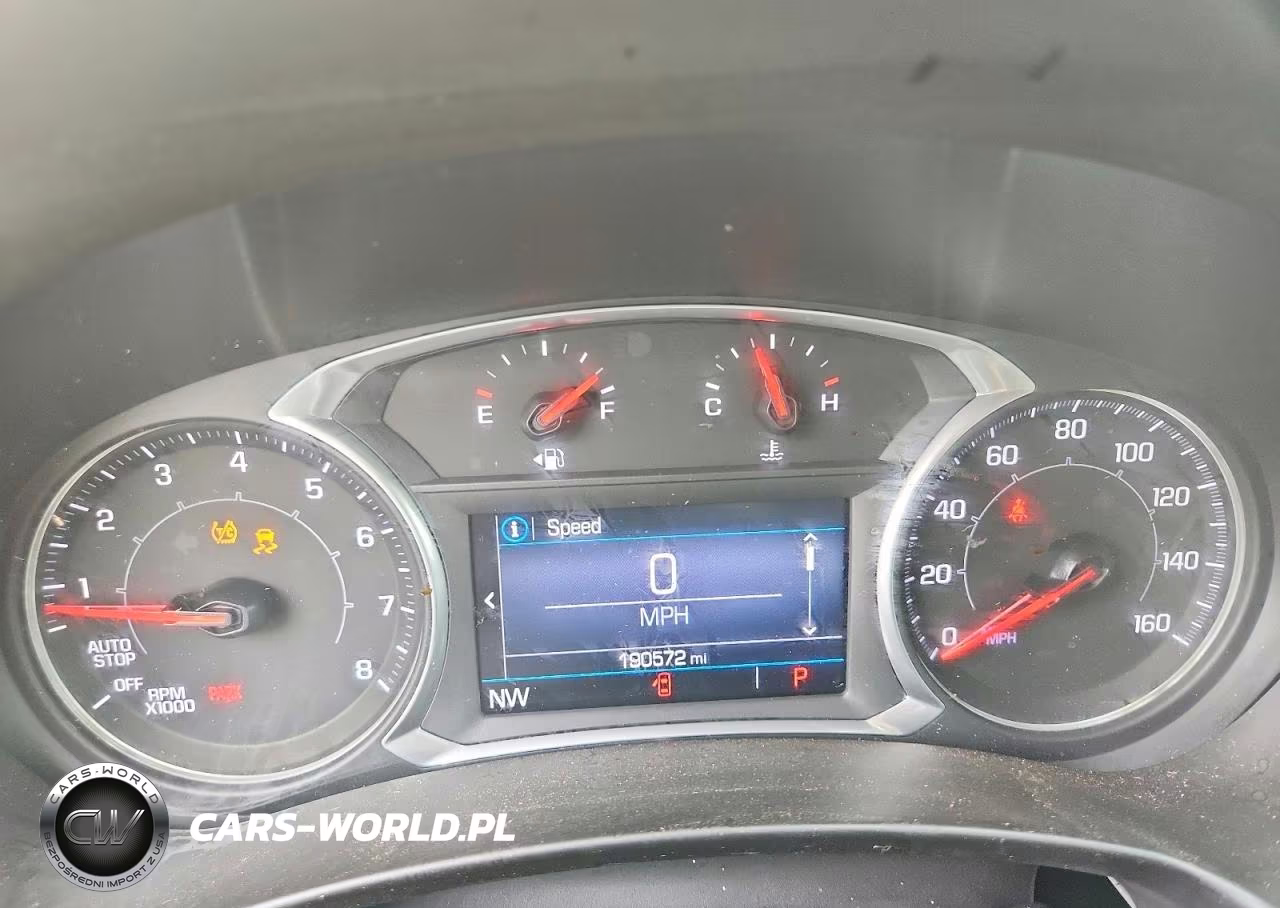 2022 GMC Terrain Sle VIN:3GKALTEVXNL176702 - 9