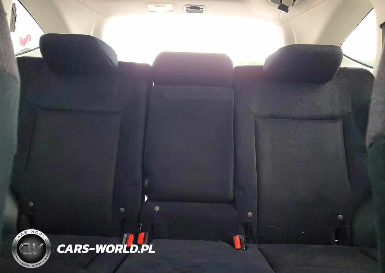 2012 Honda Cr-V Ex VIN:5J6RM4H55CL078158 - 10