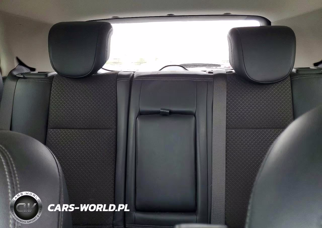 2019 Buick Encore Preferred VIN:KL4CJASB4KB830058 - 10