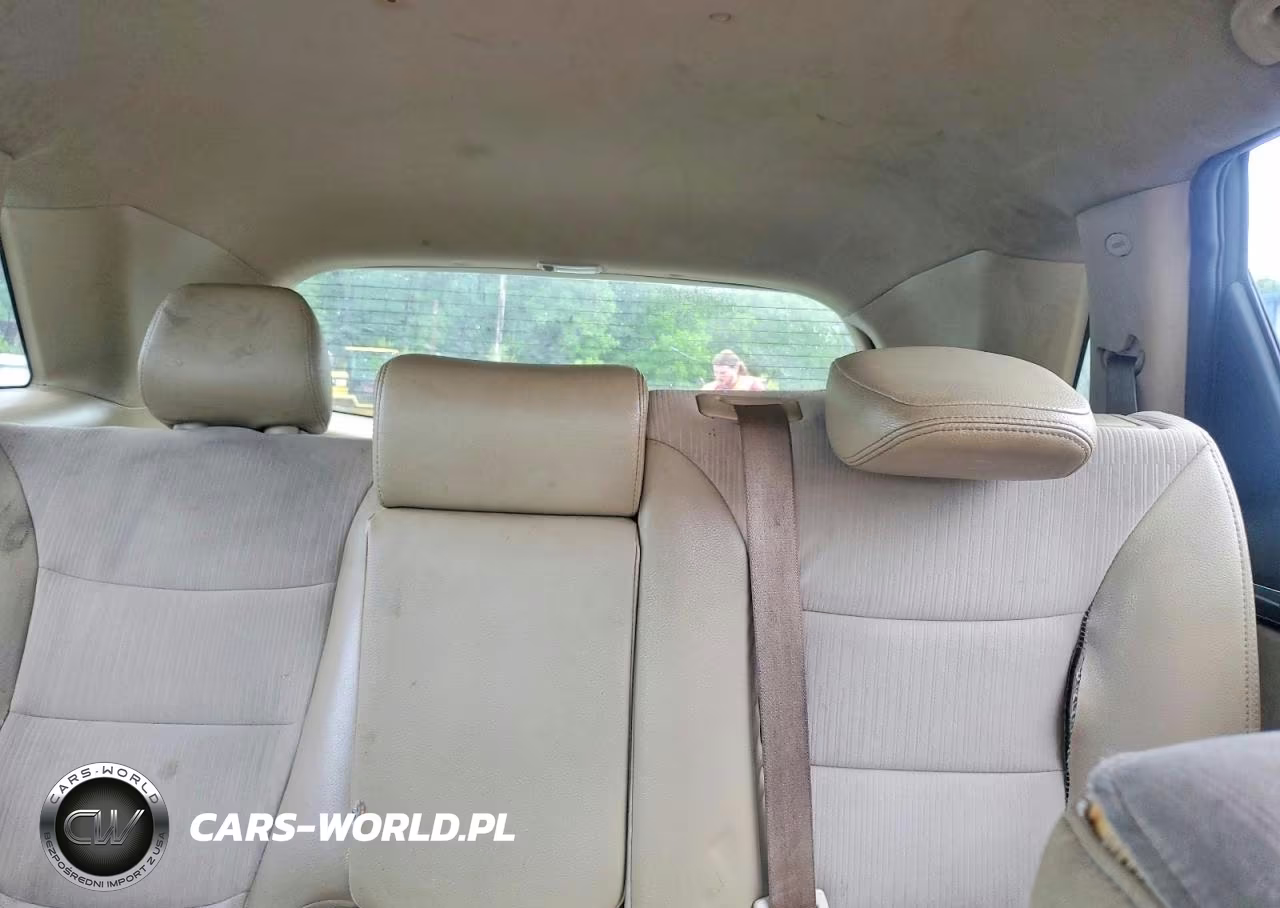 2011 Kia Sorento Ex VIN:5XYKU3A17BG168897 - 10