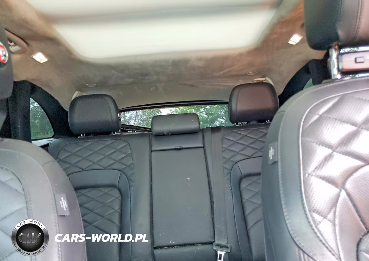 2022 Jaguar F-Pace S VIN:SADCJ2EX3NA701925 - 10