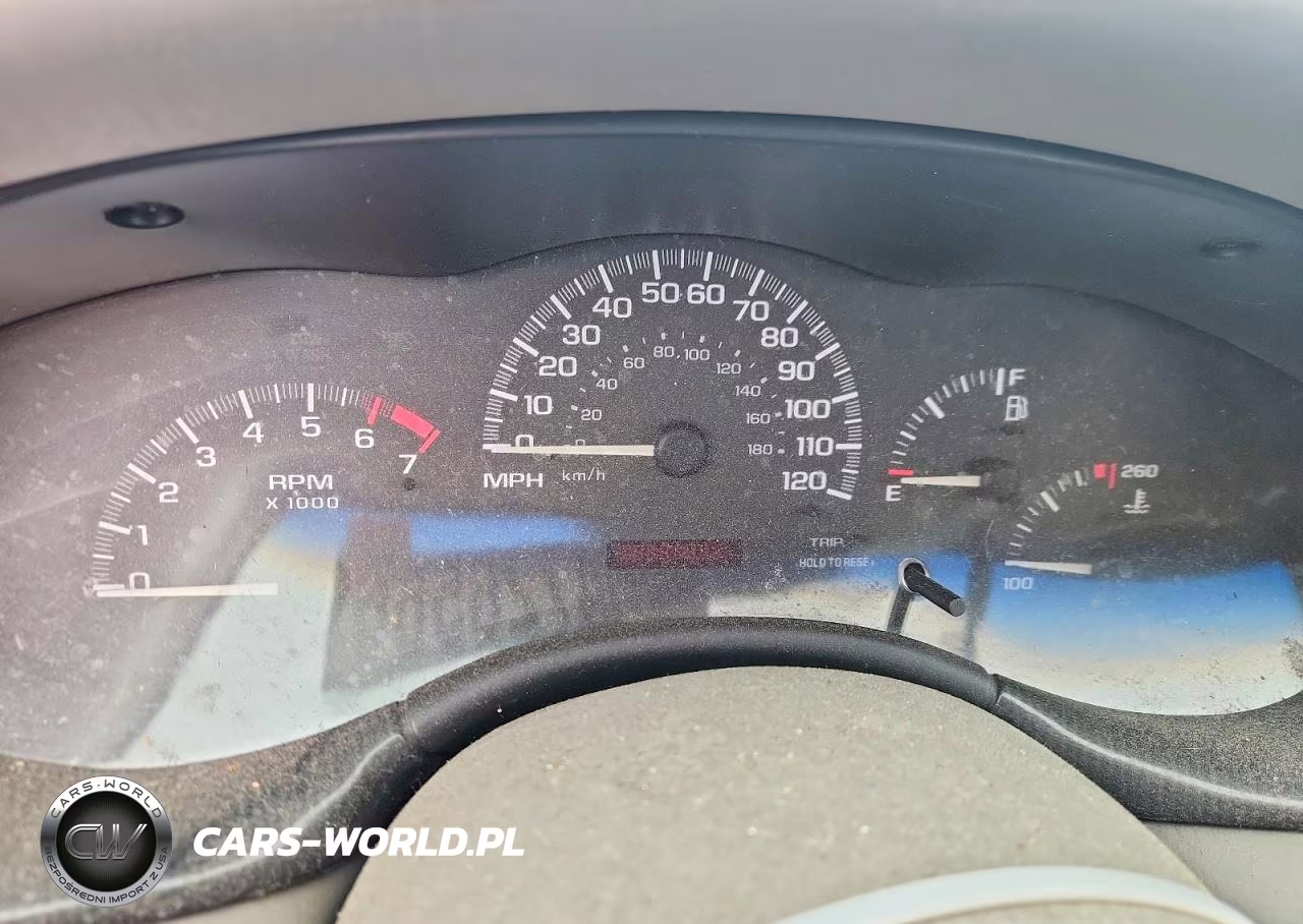 2001 Chevrolet Malibu VIN:1G1ND52J216265510 - 9