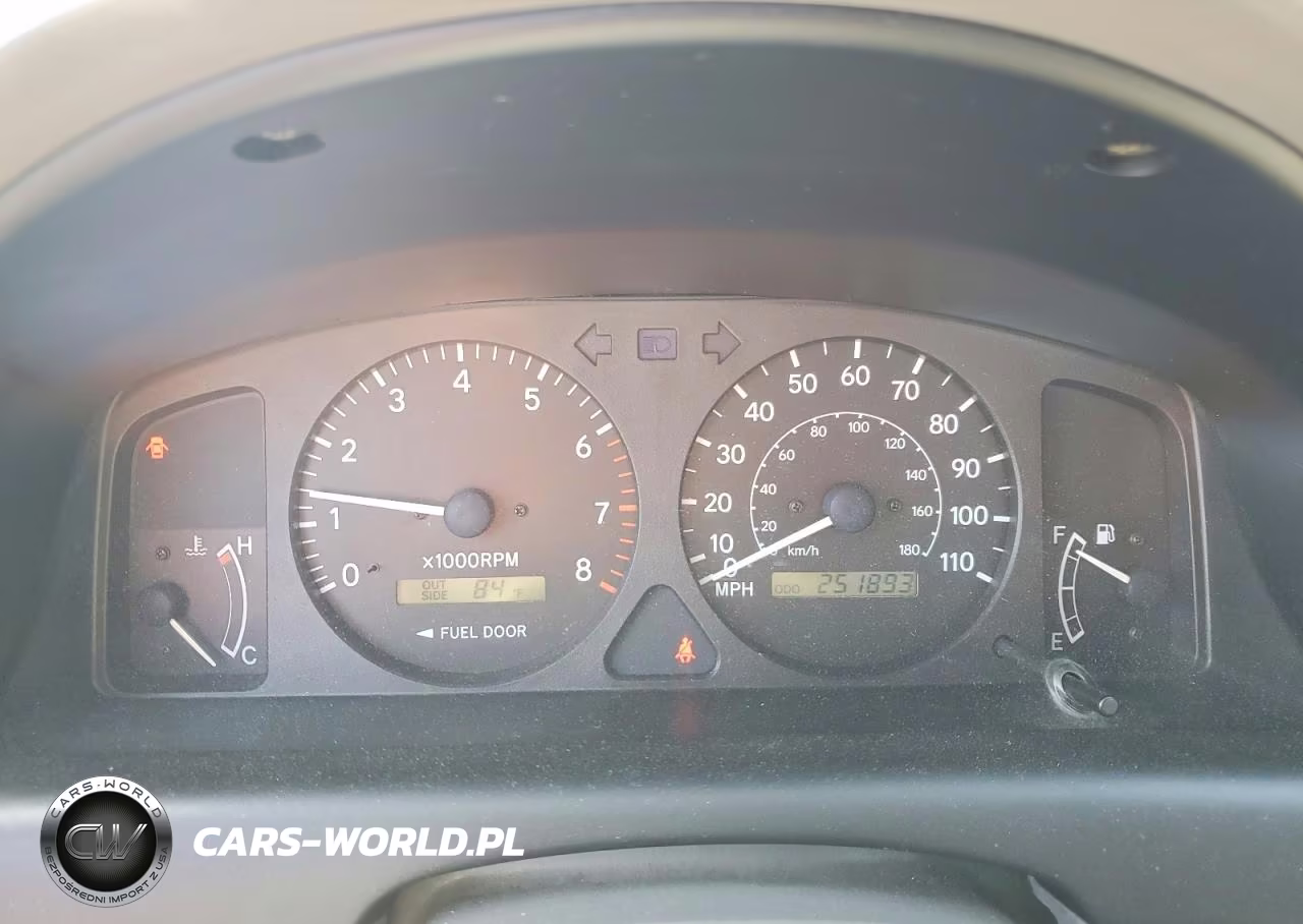 2002 Toyota Corolla Sedan 2Wd VIN:1NXBR12E62Z586644 - 9