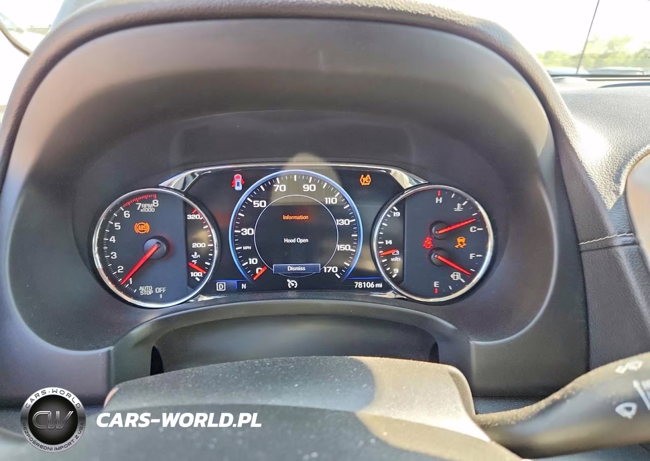 2022 GMC Terrain Denali VIN:3GKALXEV4NL282103 - 9