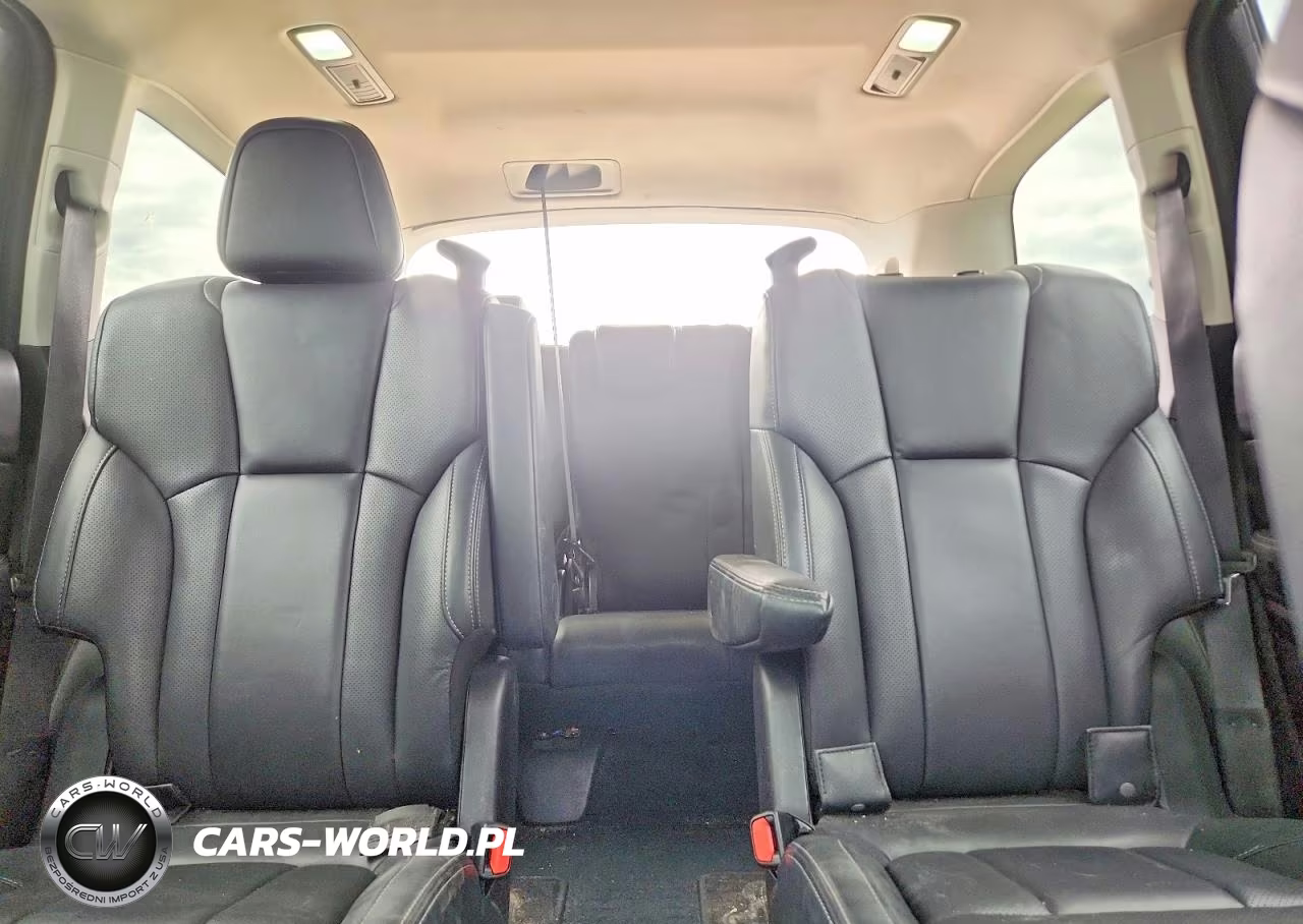 2021 Subaru Ascent Limited VIN:4S4WMAPD6M3474998 - 10