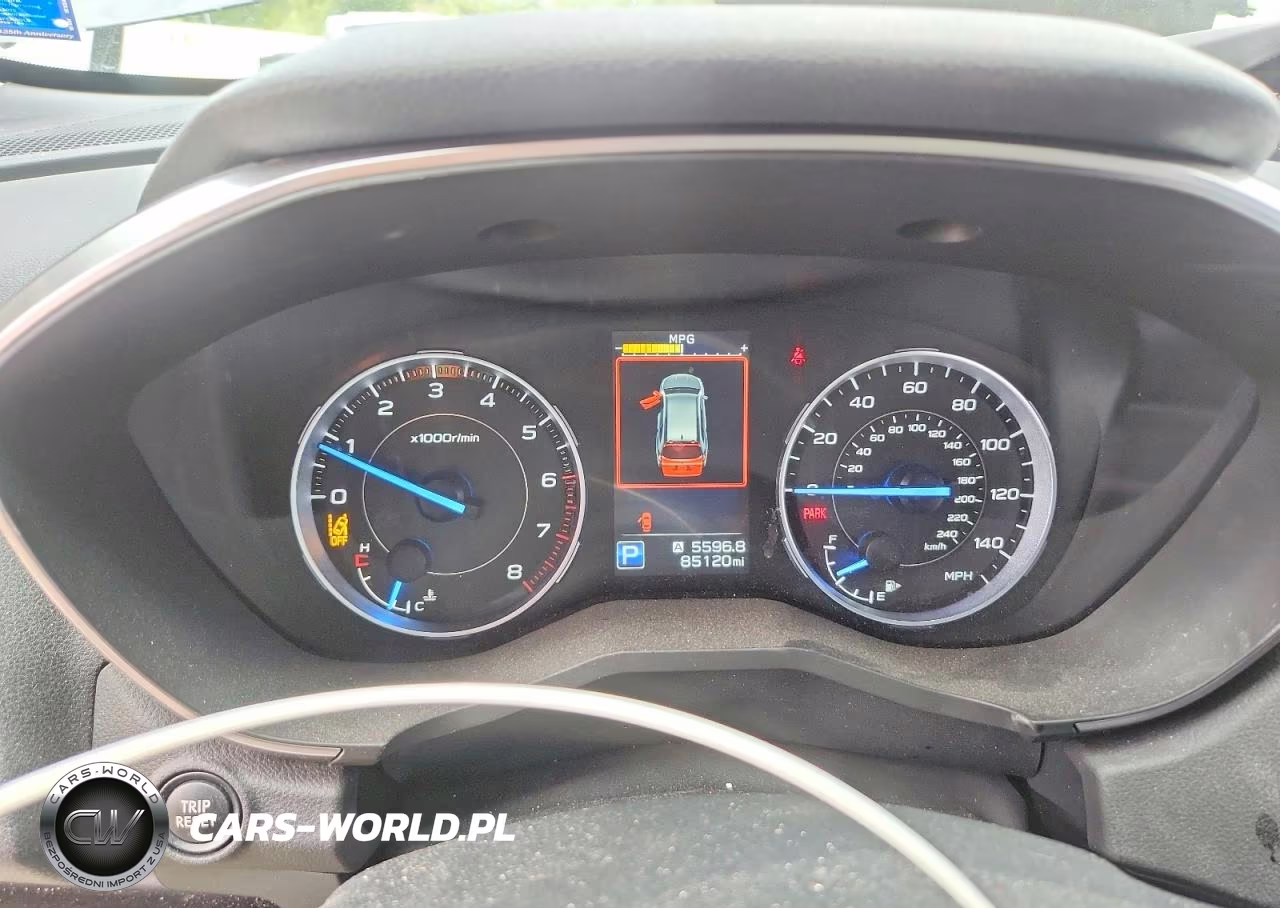 2021 Subaru Ascent Limited VIN:4S4WMAPD6M3474998 - 9