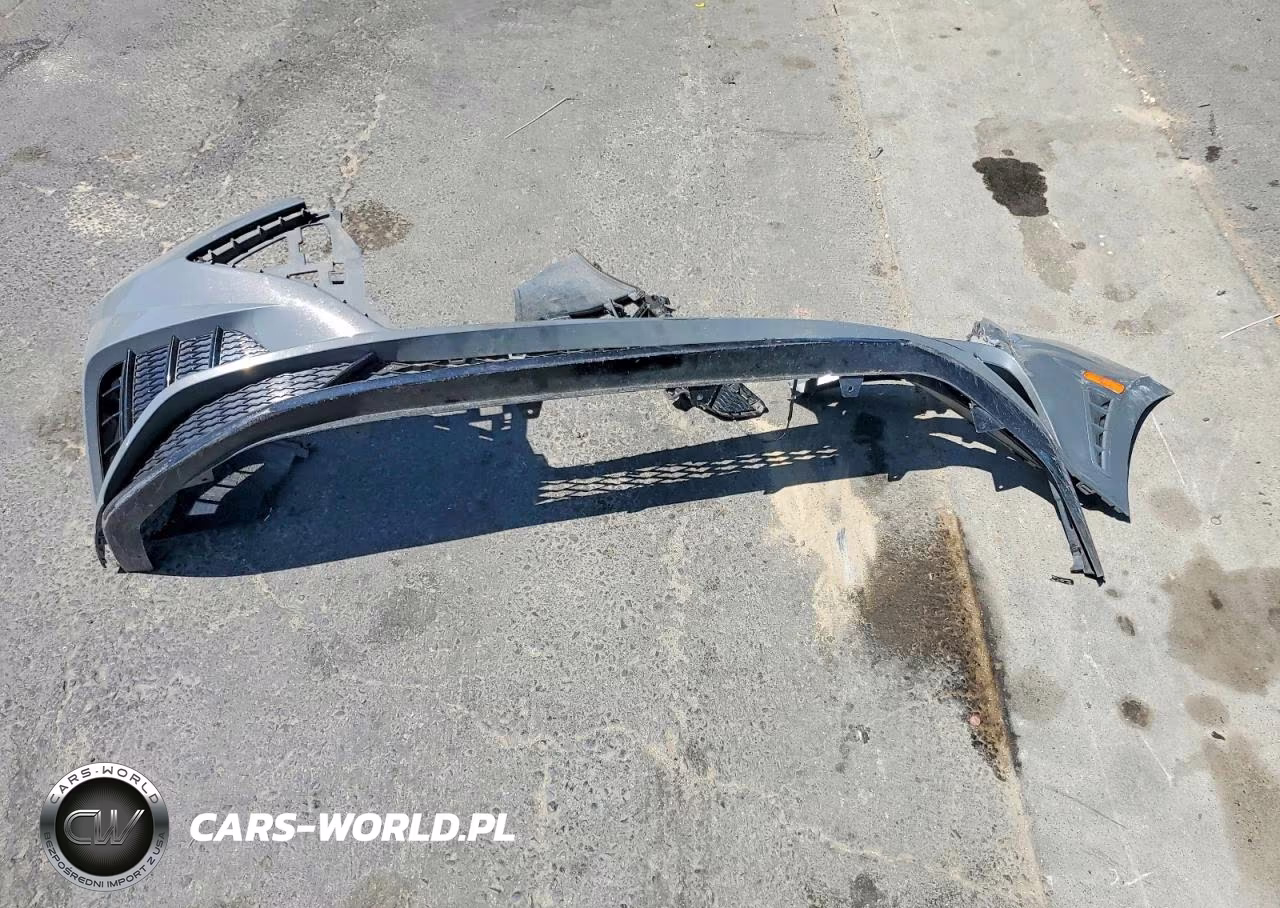 2021 Hyundai Sonata Sel VIN:5NPEL4JA2MH092085 - 12