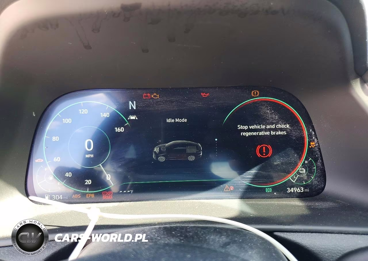 2023 Hyundai Sonata Hybrid Limited VIN:KMHL54JJ0PA070028 - 9