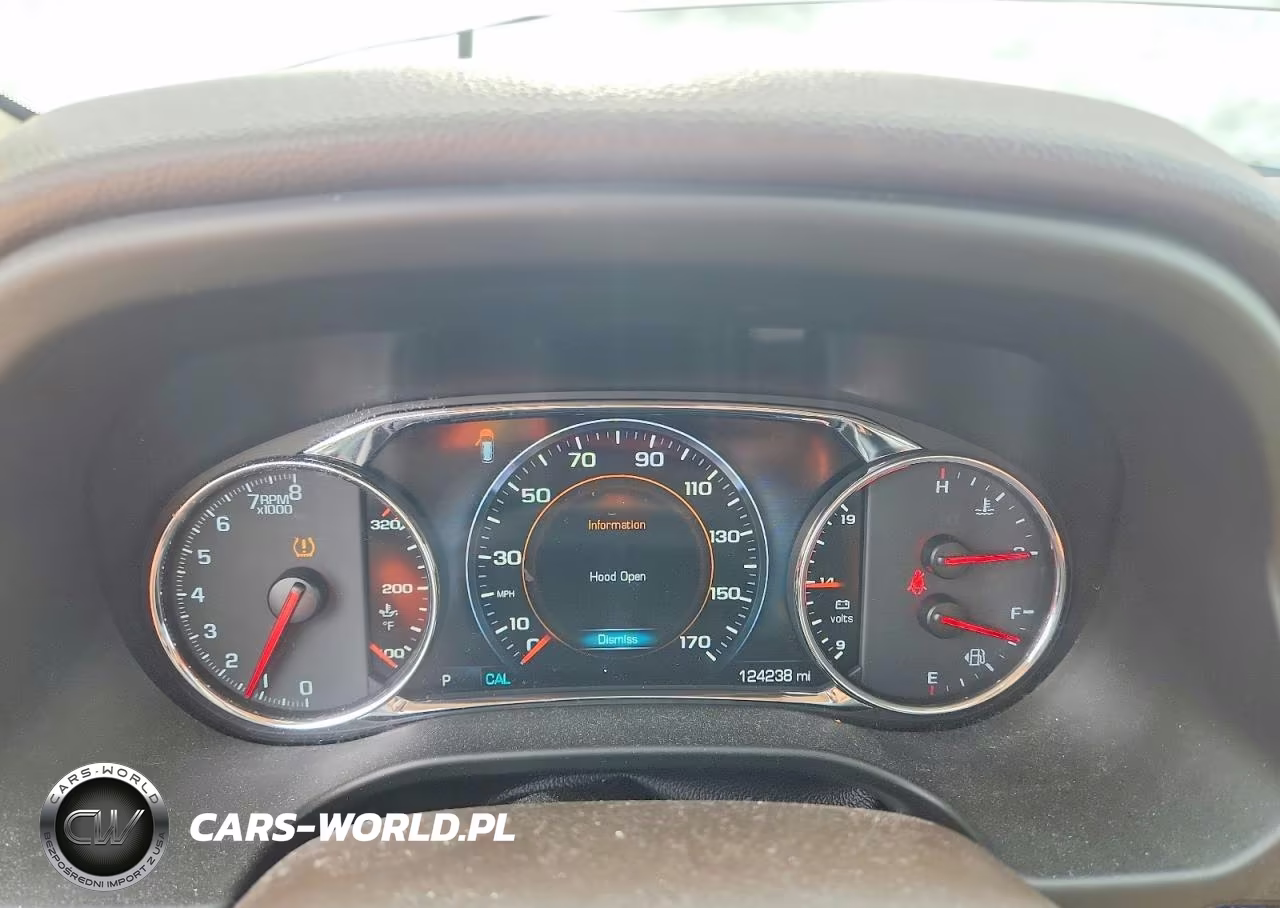2019 GMC Acadia Denali VIN:1GKKNPLS9KZ117529 - 9