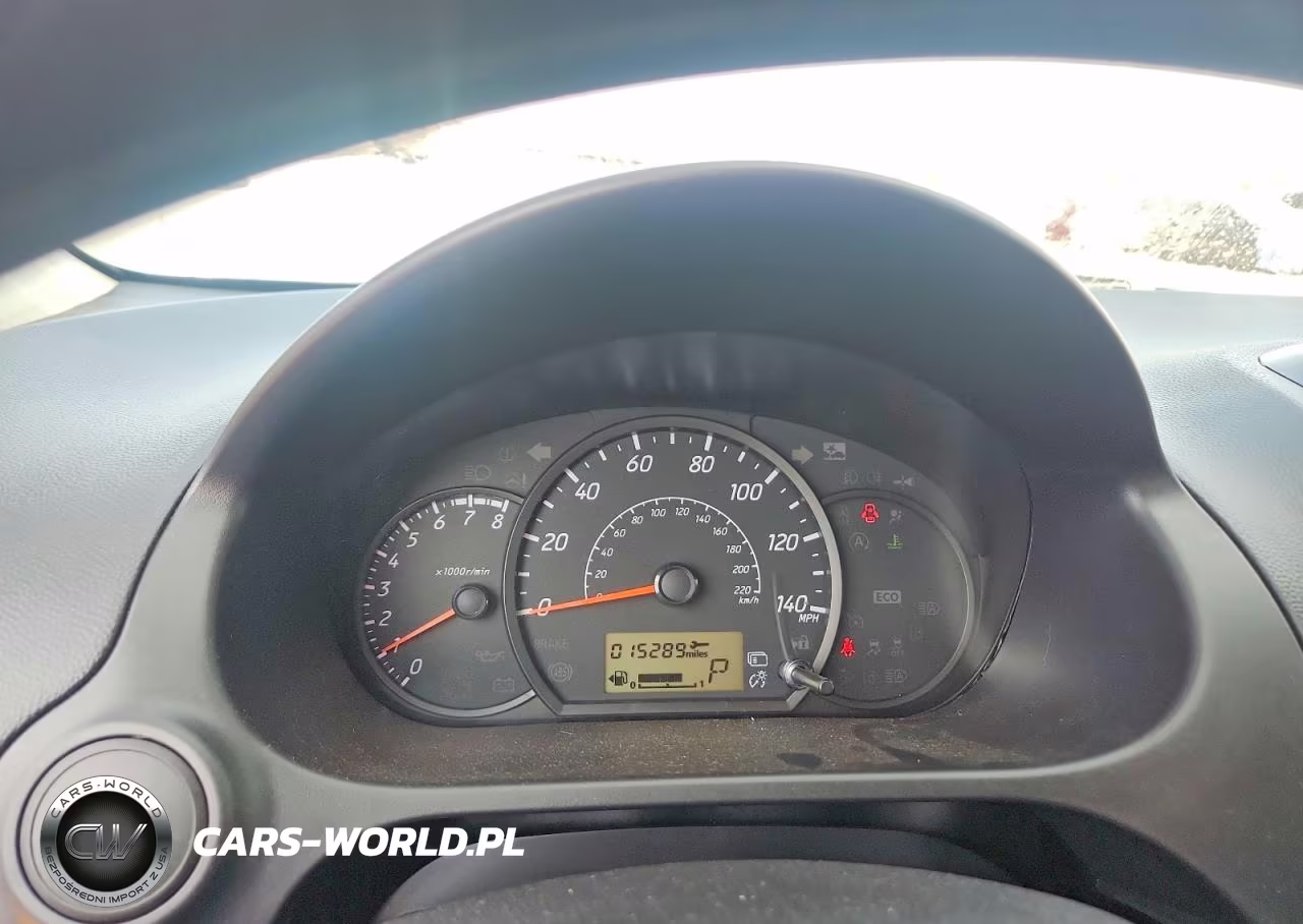 2024 Mitsubishi Mirage Es VIN:ML32AUHJ5RH037220 - 9
