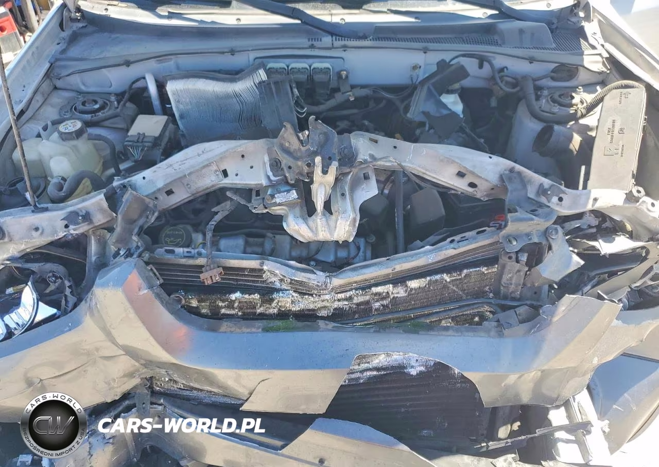 2006 Ford Escape Xlt VIN:1FMCU03116KB09355 - 12
