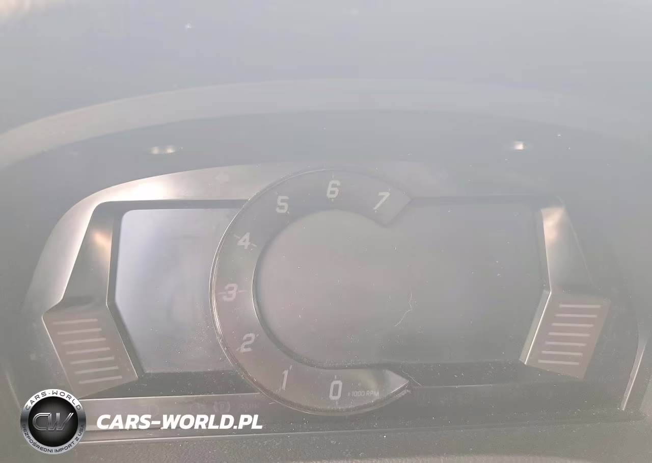 2021 Toyota Gr Supra 2.0 VIN:WZ1DB2C01MW036755 - 9