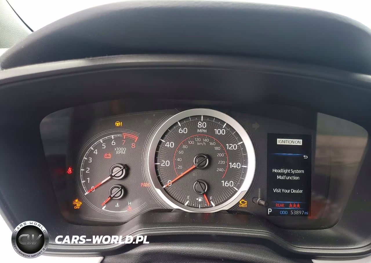 2022 Toyota Corolla Se Apex VIN:5YFS4MCE2NP101548 - 9