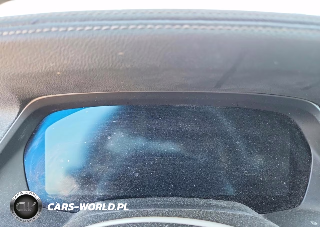 2019 BMW X5 xDrive40I VIN:5UXCR6C58KLL03962 - 9