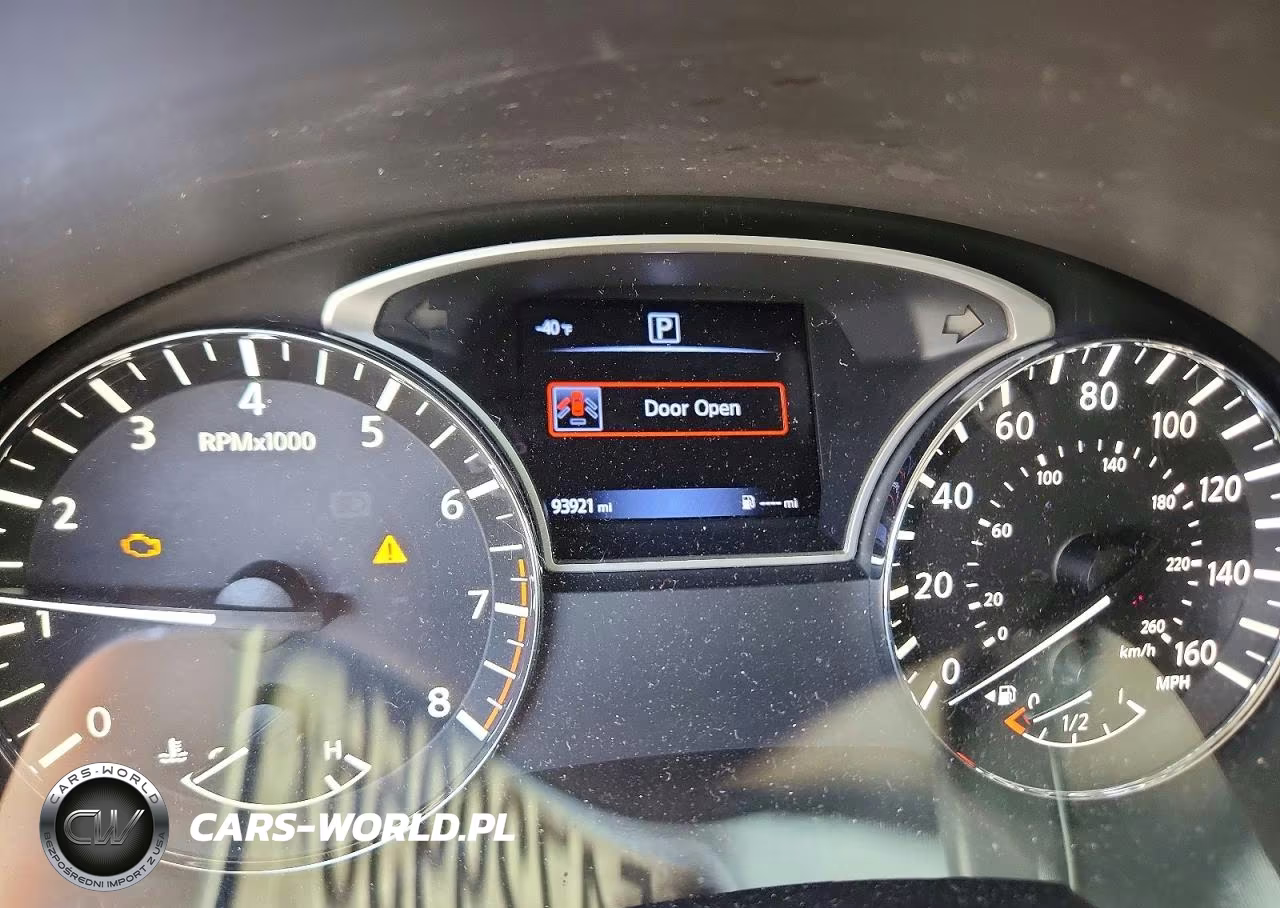 2017 Nissan Altima 2.5 S VIN:1N4AL3AP9HC224778 - 9