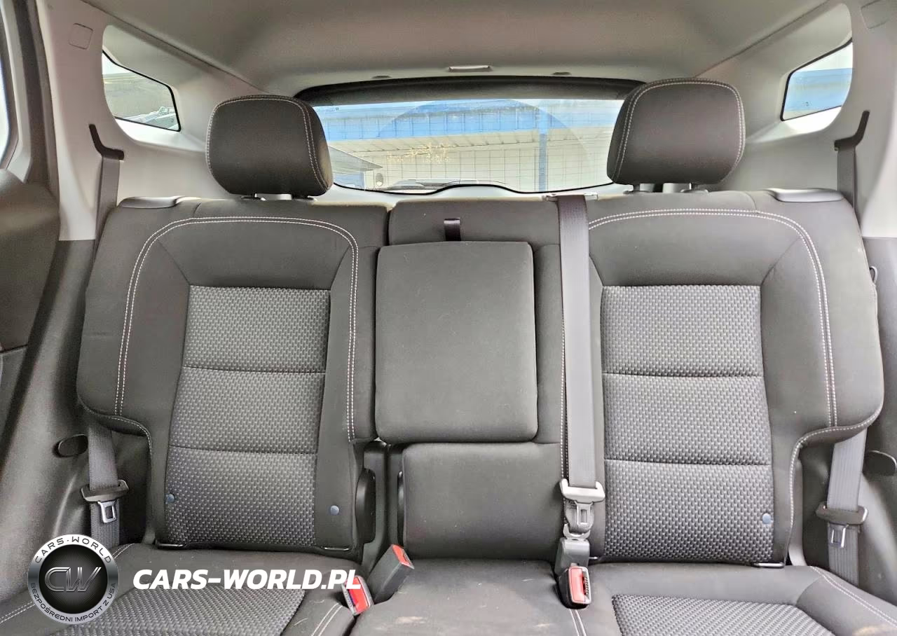 2022 GMC Terrain Sle VIN:3GKALTEV1NL123192 - 10