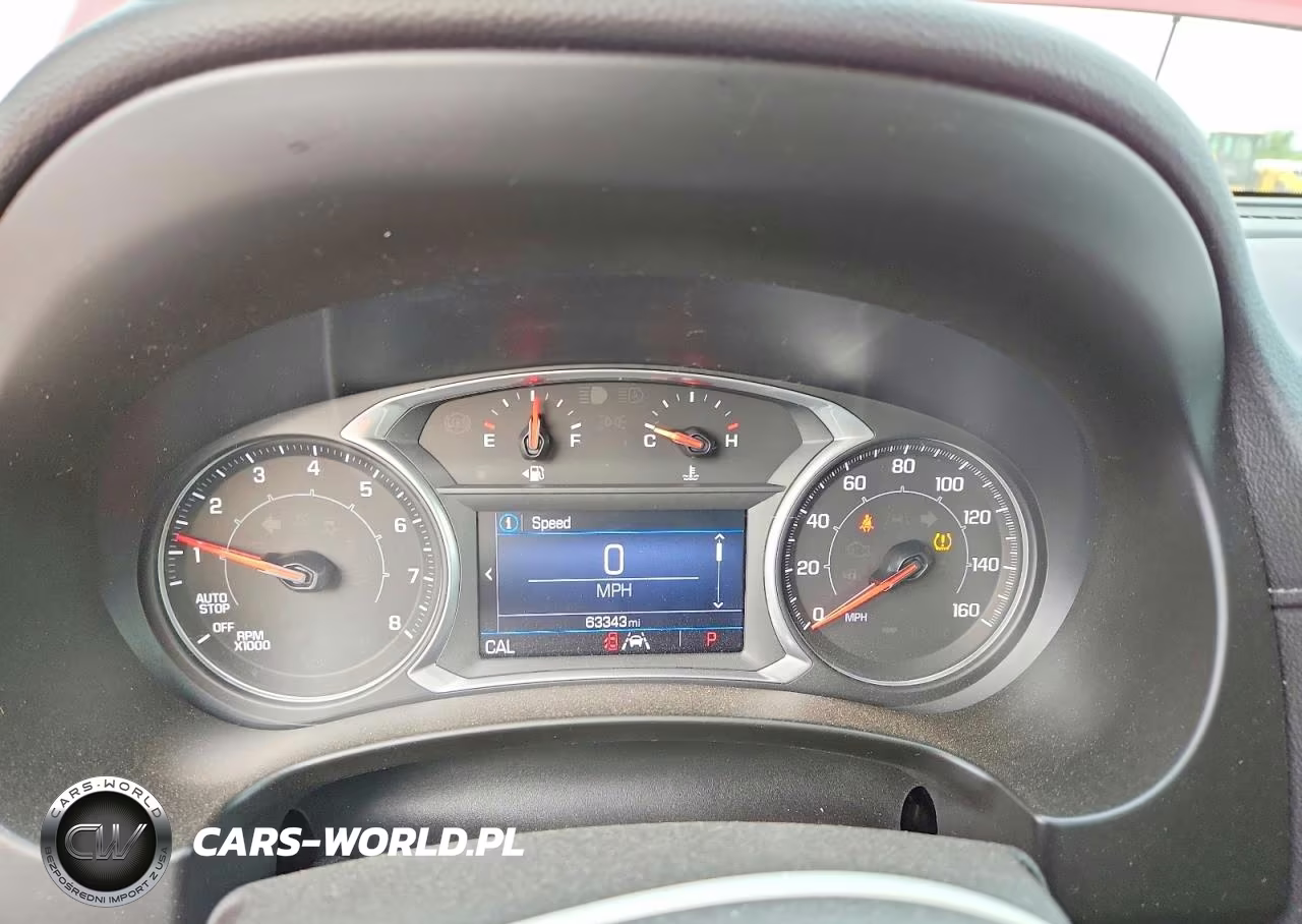 2022 GMC Terrain Sle VIN:3GKALTEV1NL123192 - 9